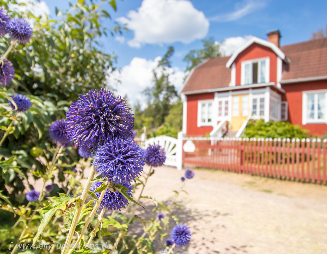 Sommer-in-Schweden-192-VIMMERBY-37.jpg