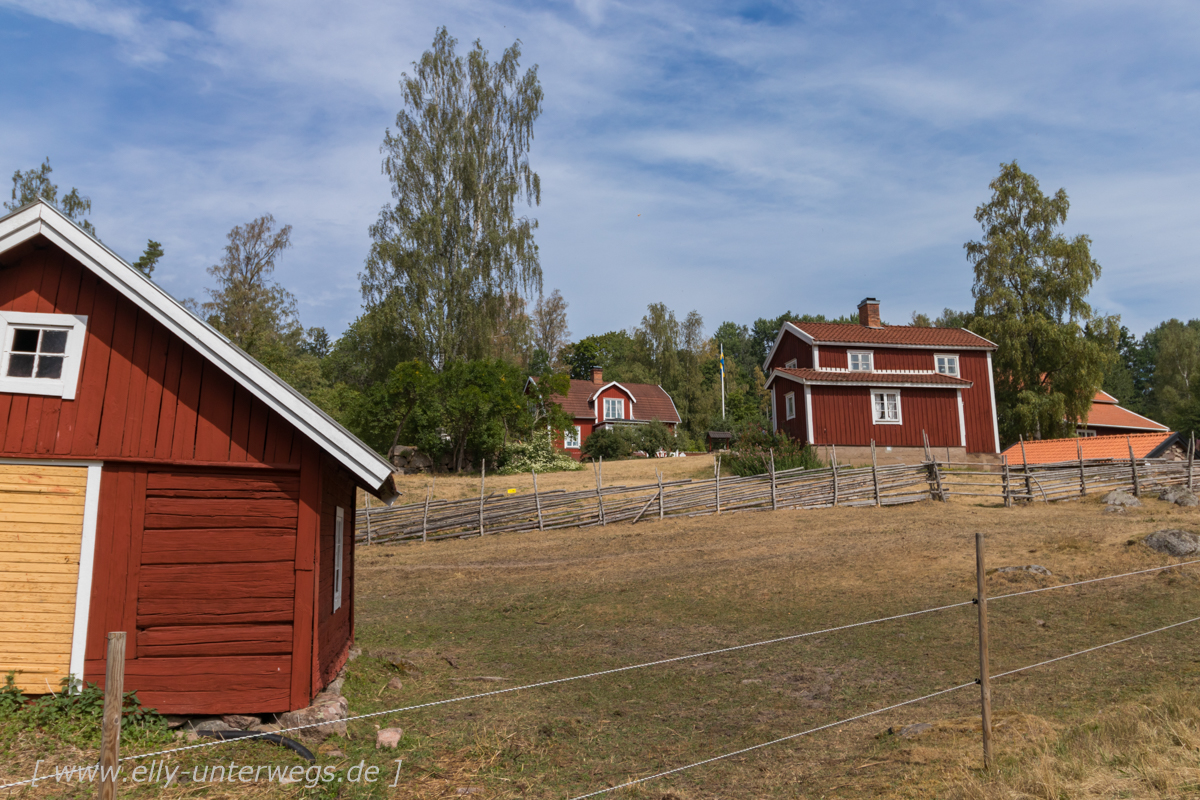 Sommer-in-Schweden-192-VIMMERBY-8.jpg