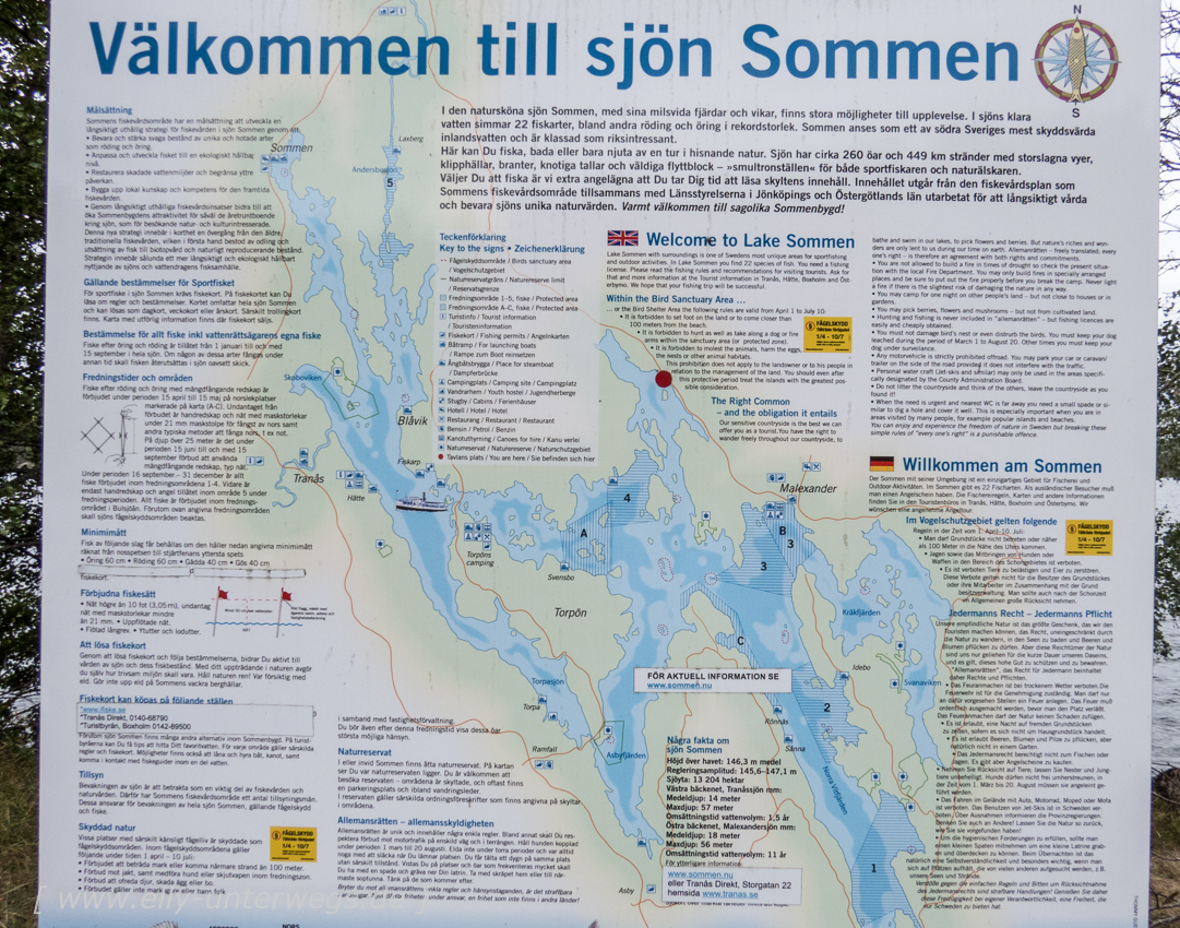 Sommer-in-Schweden-862-sommensee-14-1.jpg