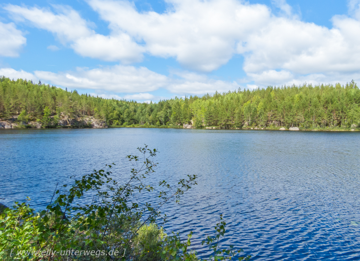 Sommer-in-Schweden-862-sommensee-25-1.jpg