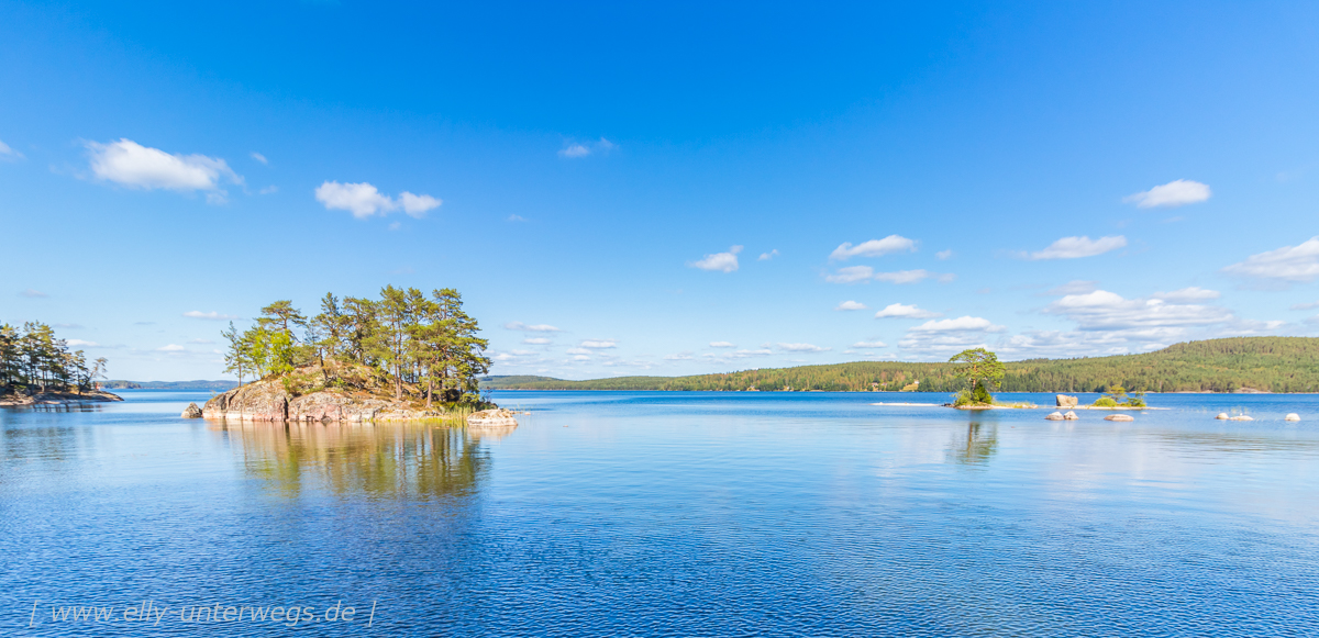 Sommer-in-Schweden-862-sommensee-52-1.jpg