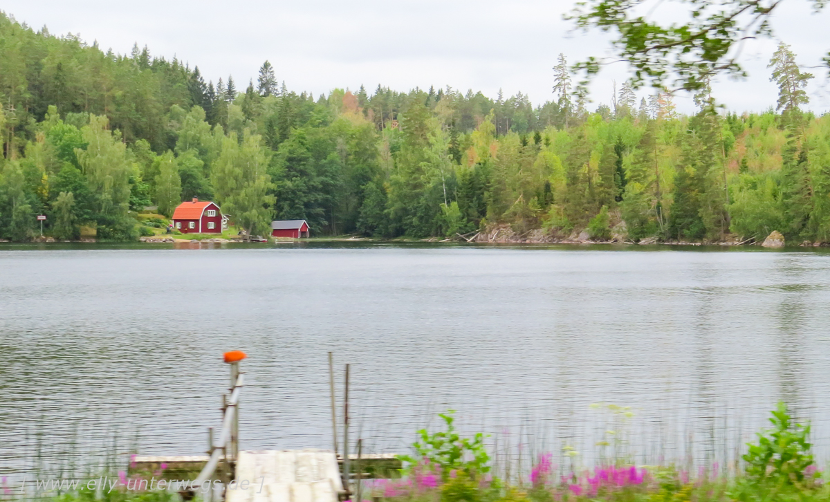 Sommerurlaub-in-Schweden-4472-1.jpg