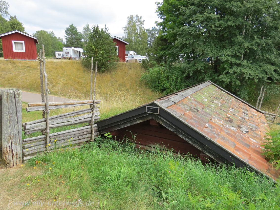 Sommerurlaub-in-Schweden-4538.jpg