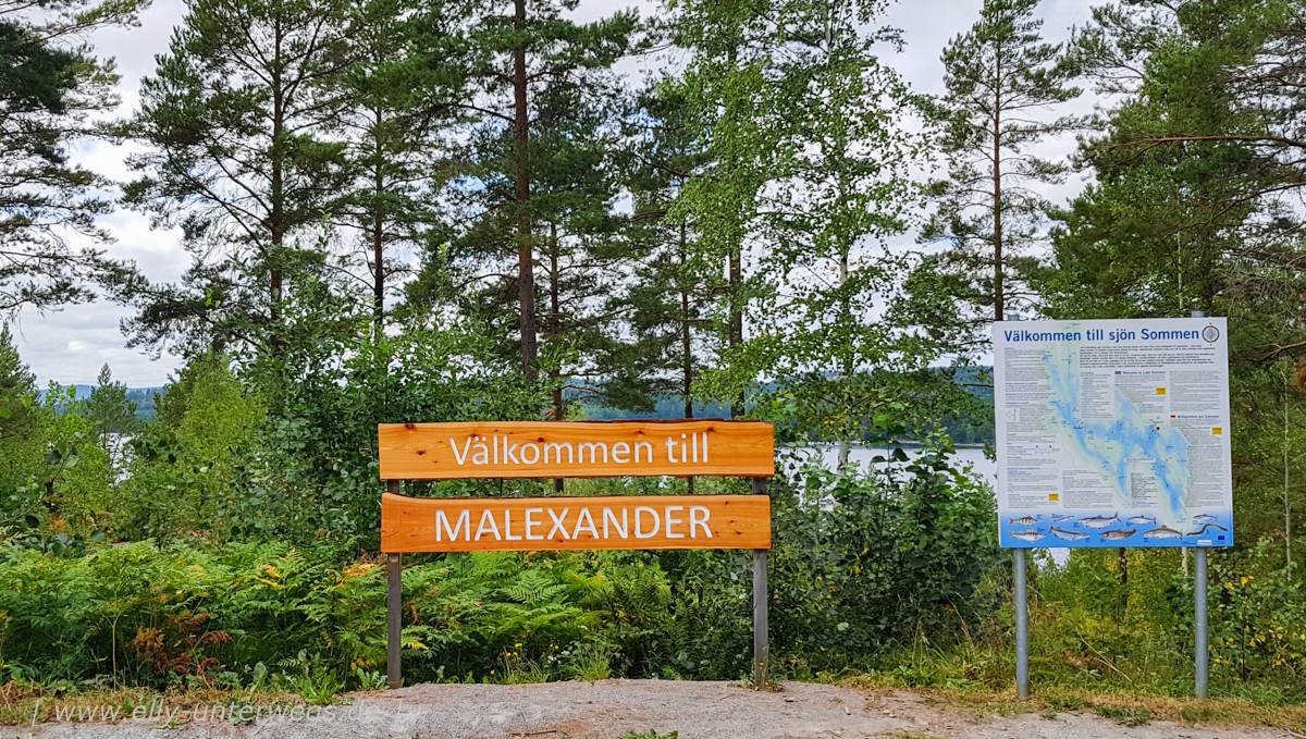 Sommerurlaub-in-Schweden-4542.jpg