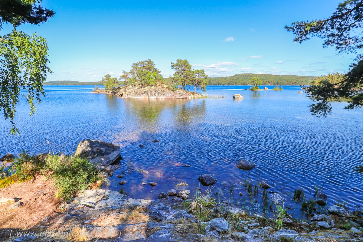Sommerurlaub-in-Schweden-4805-1.jpg