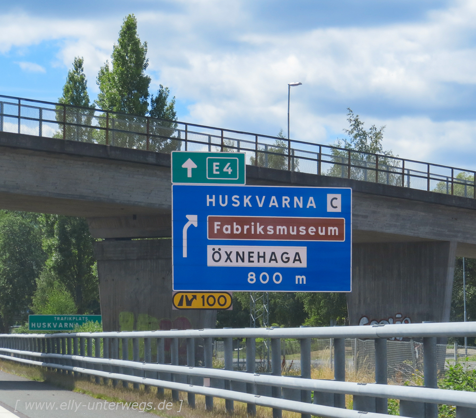 Schweden-0011-5.jpg