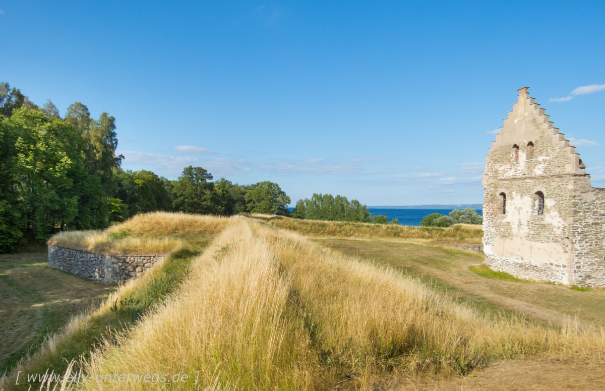 Sommer-in-Schweden-450-vaetternsee-insel-12.jpg