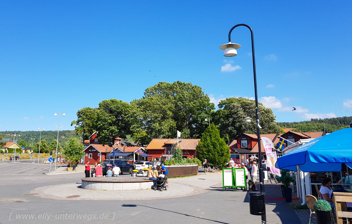 Sommer-in-Schweden-450-vaetternsee-insel-25-1.jpg