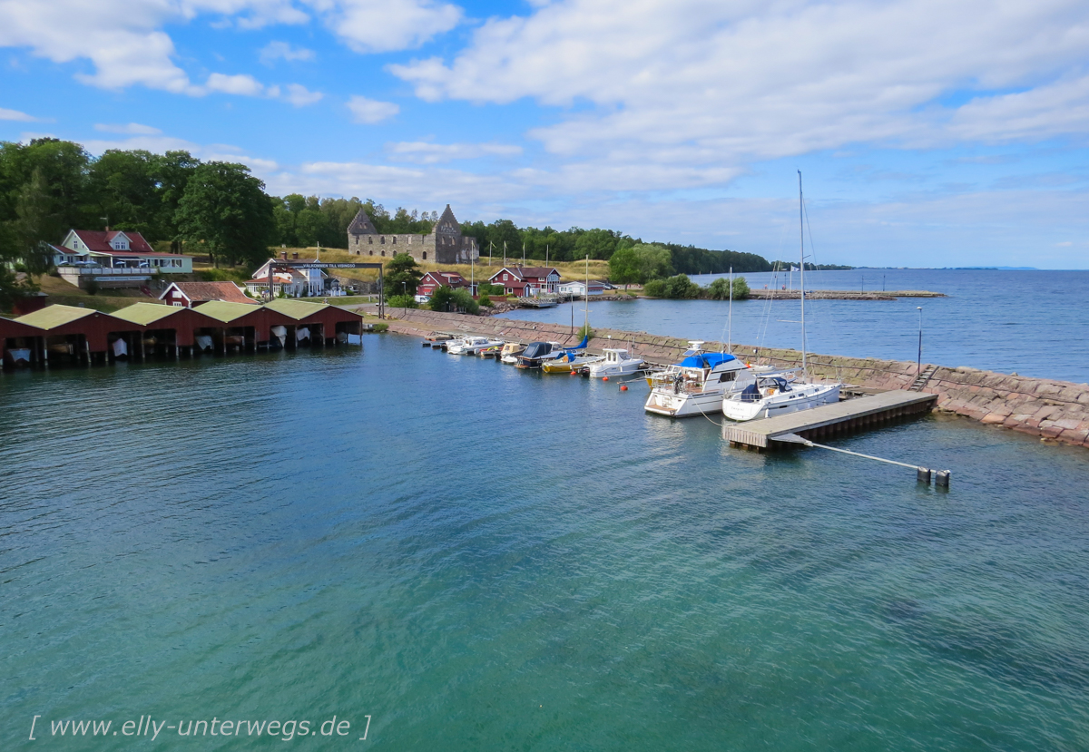 Sommer-in-Schweden-450-vaetternsee-insel-37.jpg