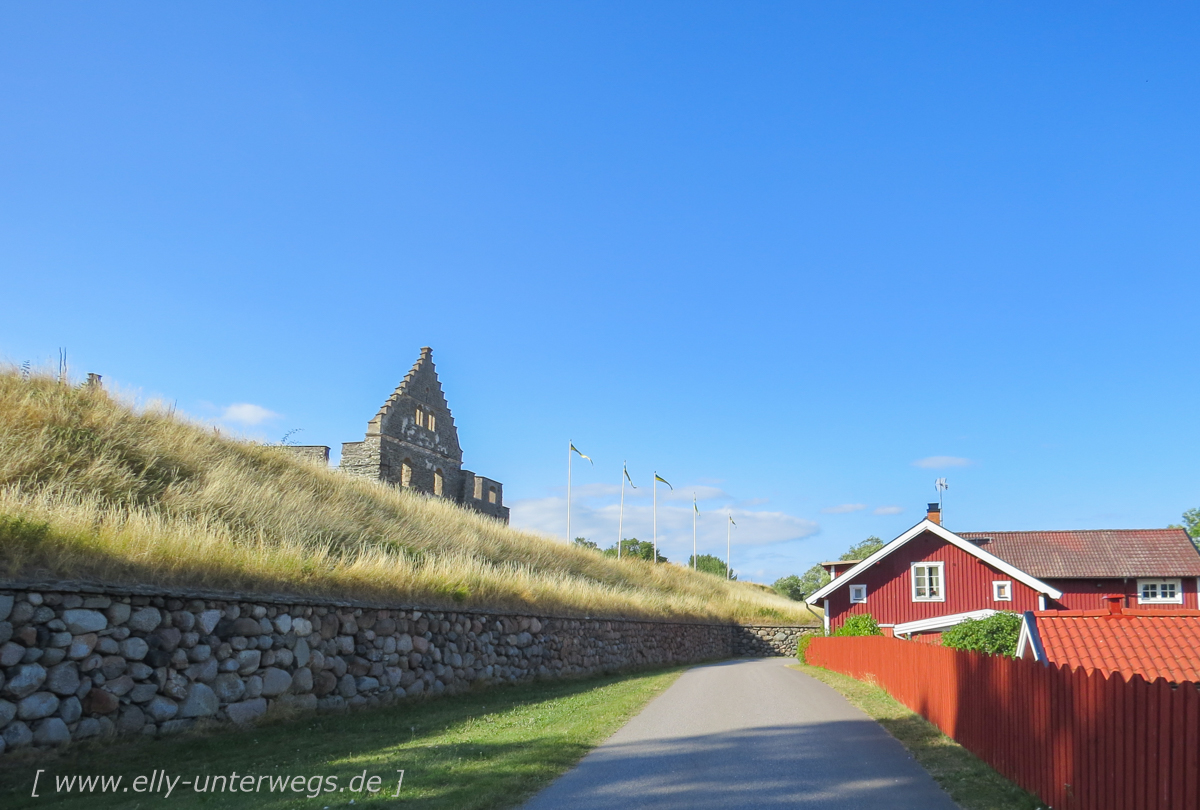 Sommer-in-Schweden-450-vaetternsee-insel-48-1.jpg