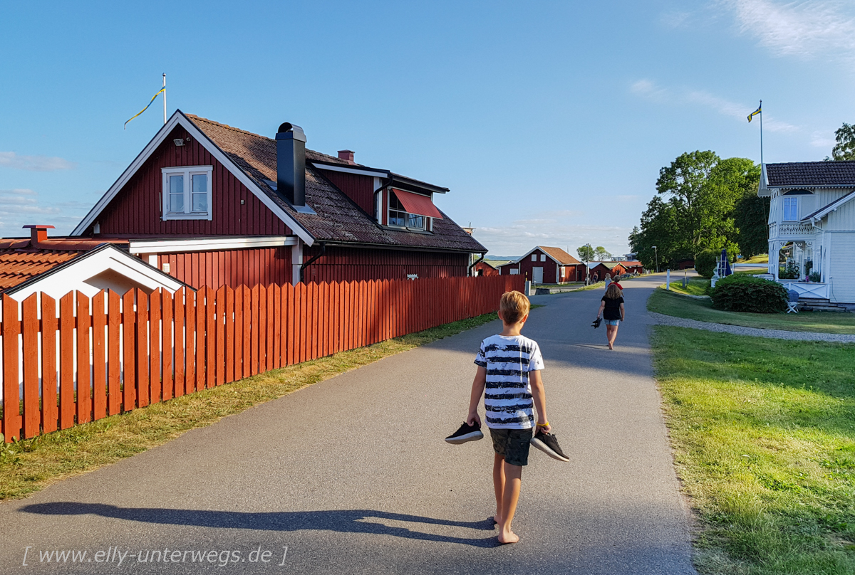 Sommer-in-Schweden-450-vaetternsee-insel-56.jpg