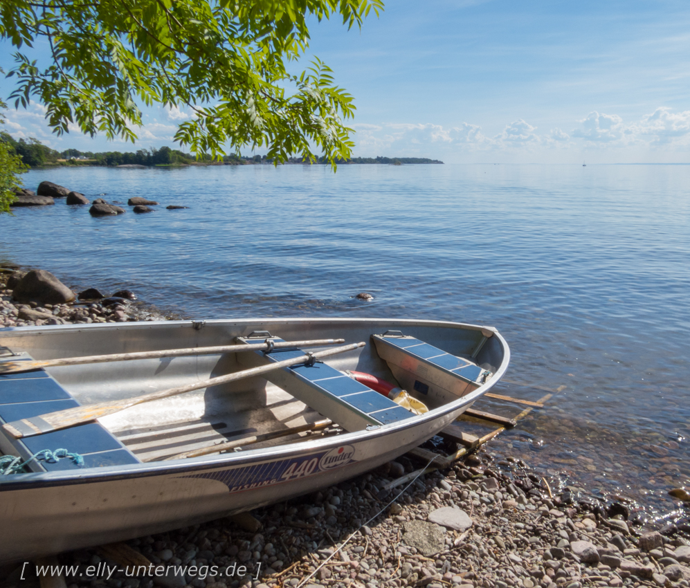 Sommer-in-Schweden-499-vaettern-44.jpg