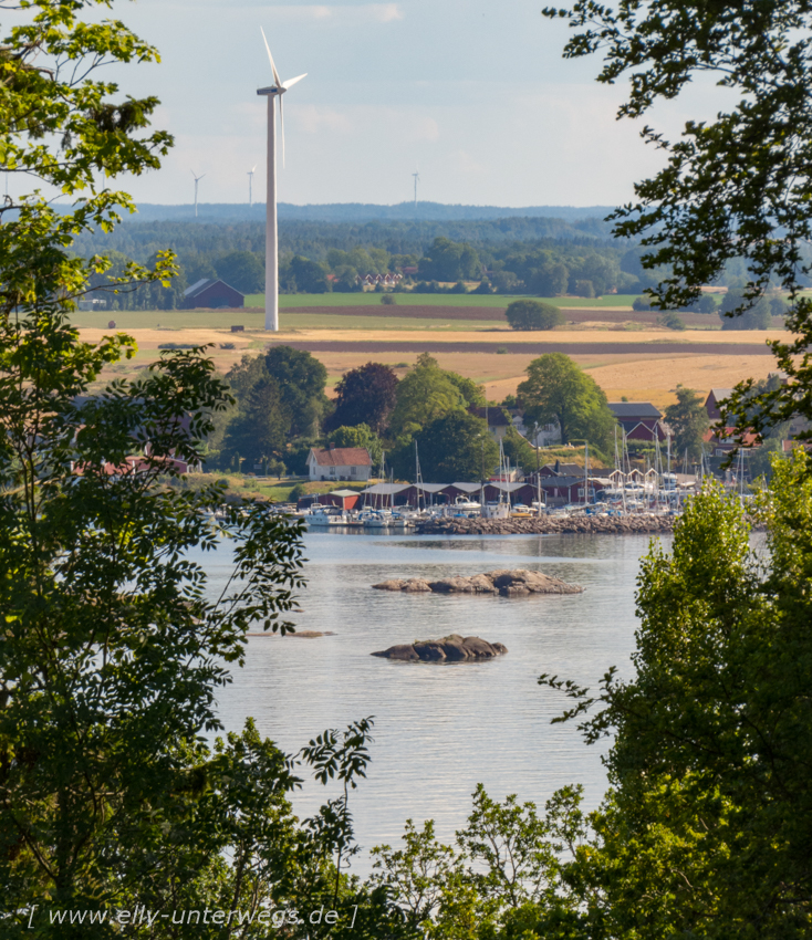 Sommer-in-Schweden-499-vaettern-55.jpg