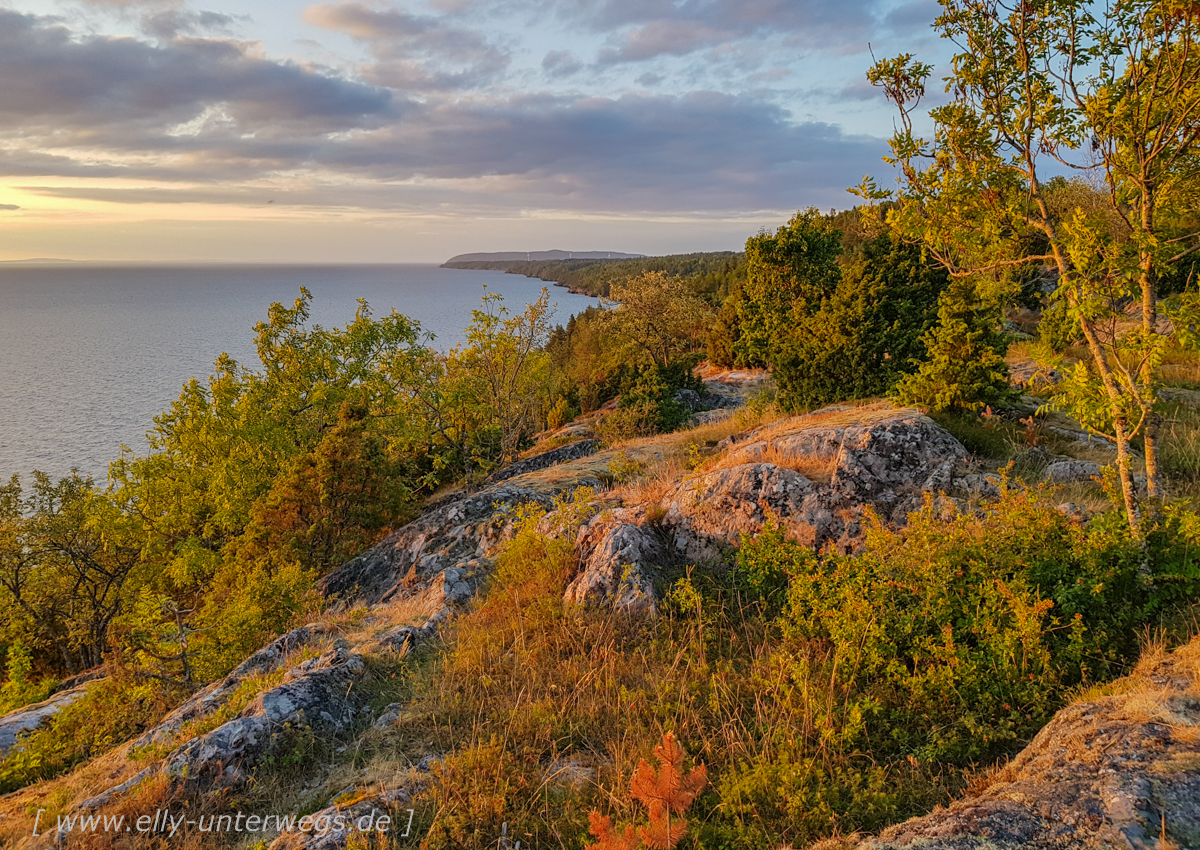 Sommer-in-Schweden-499-vaettern-88.jpg