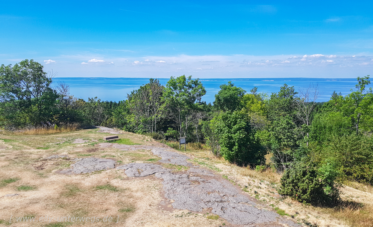 Sommerurlaub-in-Schweden-5493.jpg