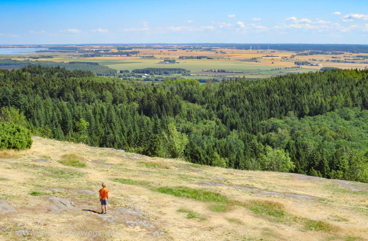 Sommerurlaub-in-Schweden-5501.jpg