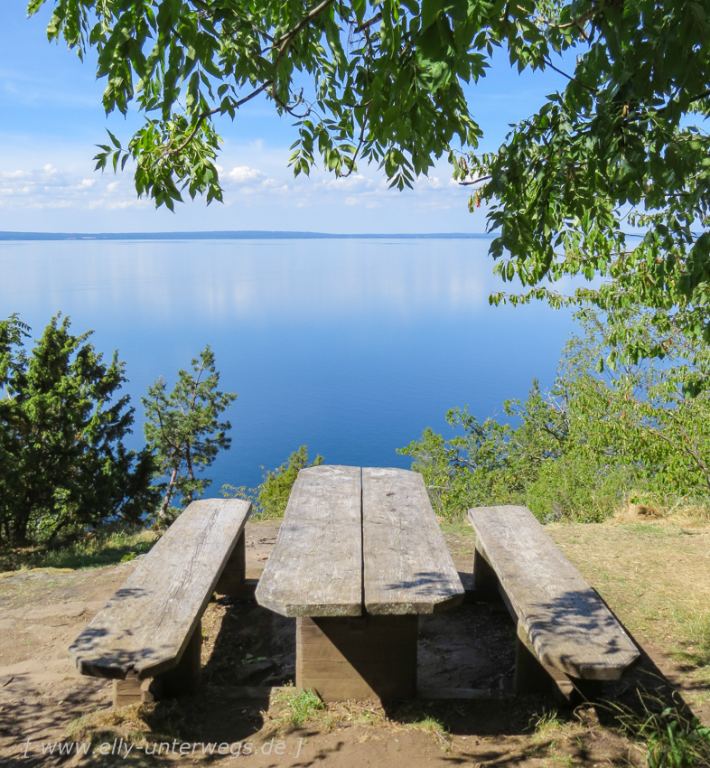 Sommerurlaub-in-Schweden-5584.jpg