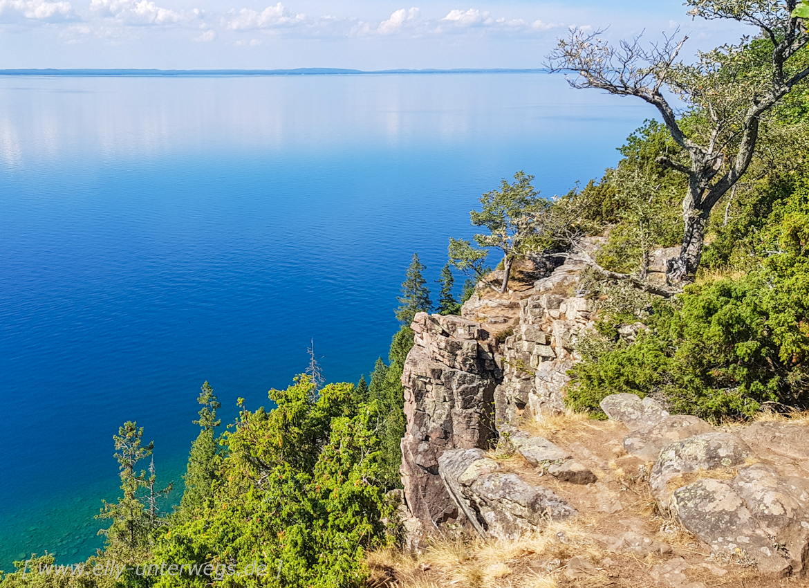 Sommerurlaub-in-Schweden-5630.jpg