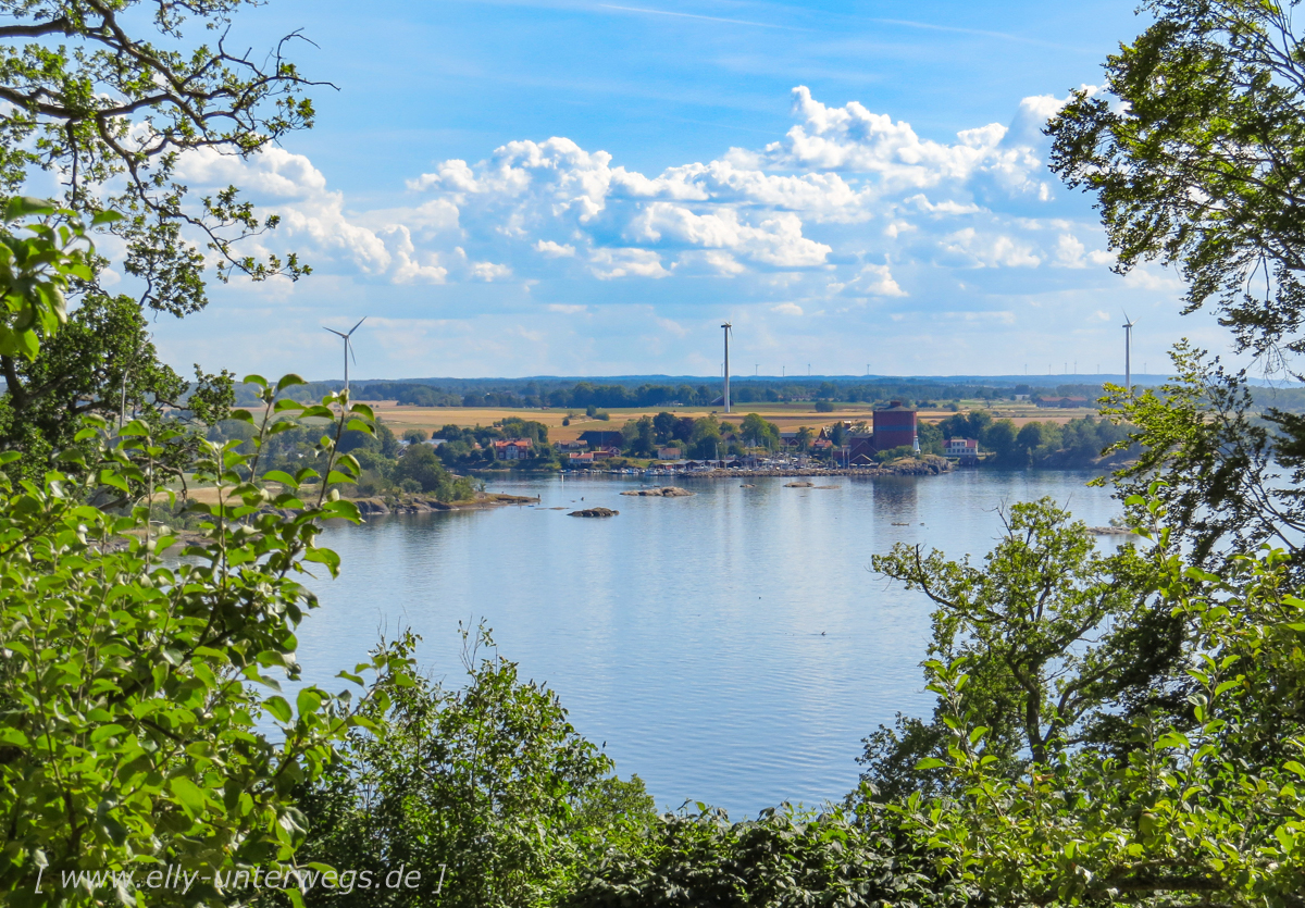 Sommerurlaub-in-Schweden-5702.jpg