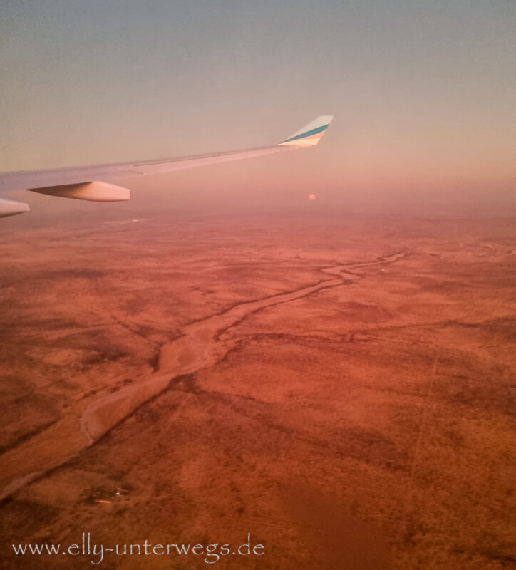 Namibia-Anreise-FRA-Windhoek-59-724x800.jpg