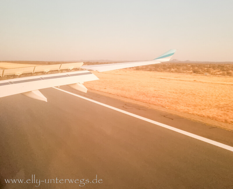 Namibia-Anreise-FRA-Windhoek-60-800x651.jpg