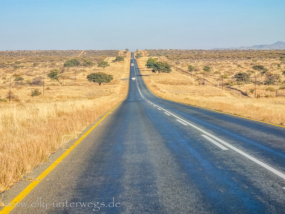Namibia-Anreise-FRA-Windhoek-65.jpg