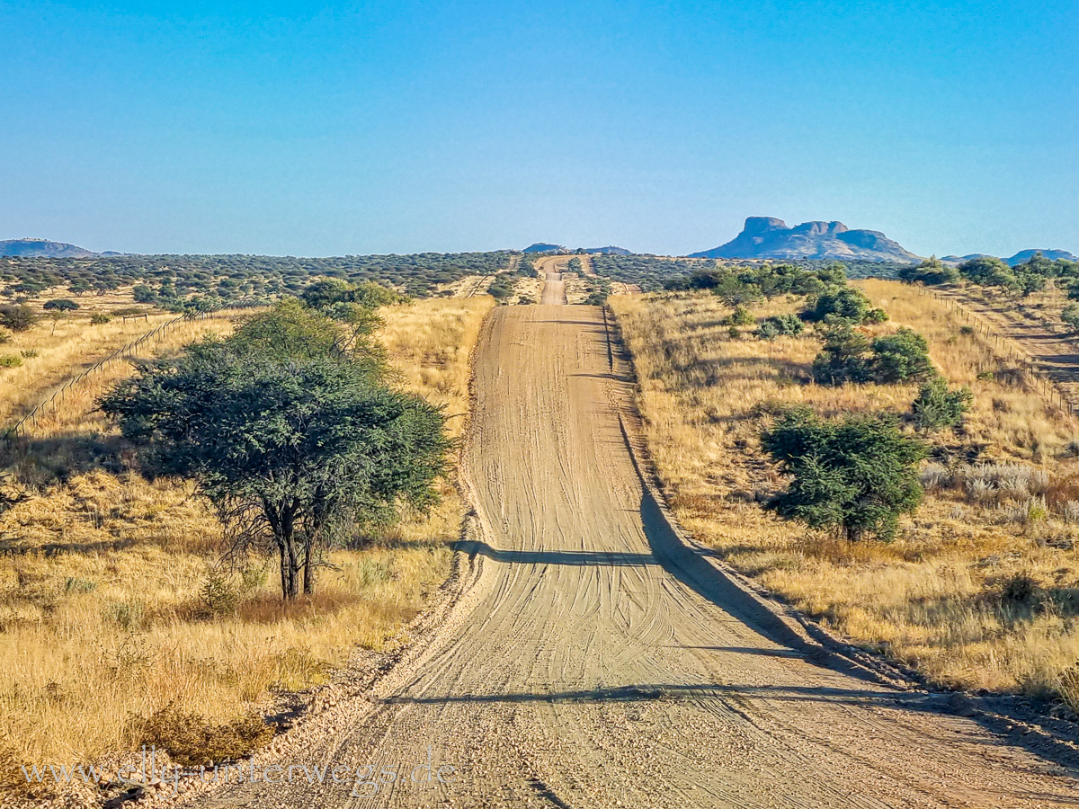 Namibia-Anreise-FRA-Windhoek-67.jpg
