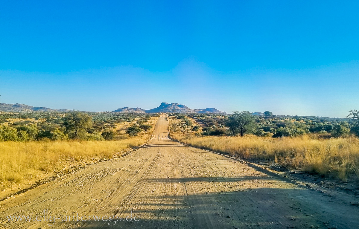 Namibia-Anreise-FRA-Windhoek-68.jpg