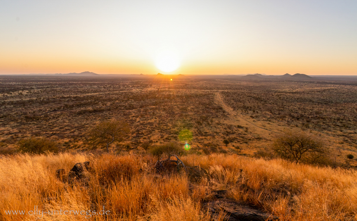 Namibia-Otjisazu-Farm-Windhoek-108.jpg