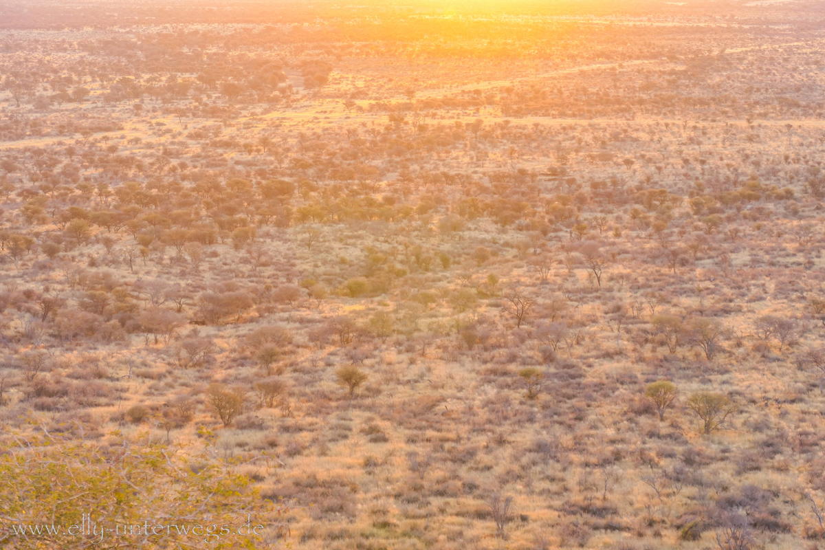 Namibia-Otjisazu-Farm-Windhoek-118.jpg