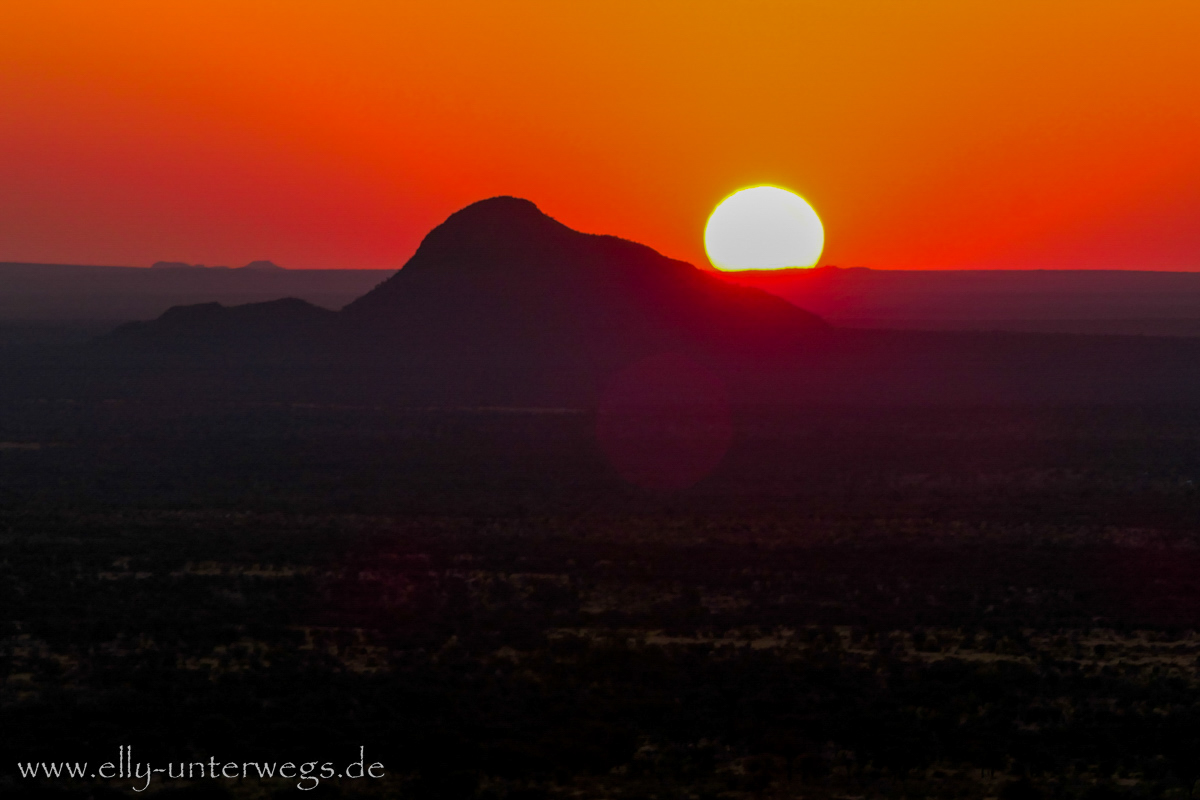 Namibia-Otjisazu-Farm-Windhoek-121.jpg