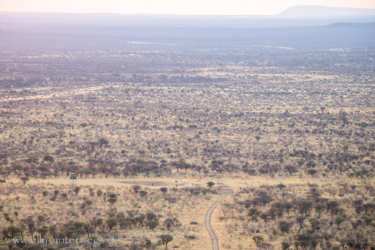 Namibia-Otjisazu-Farm-Windhoek-13.jpg