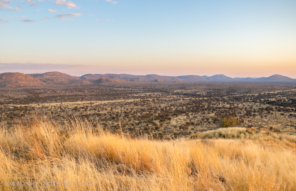 Namibia-Otjisazu-Farm-Windhoek-14.jpg