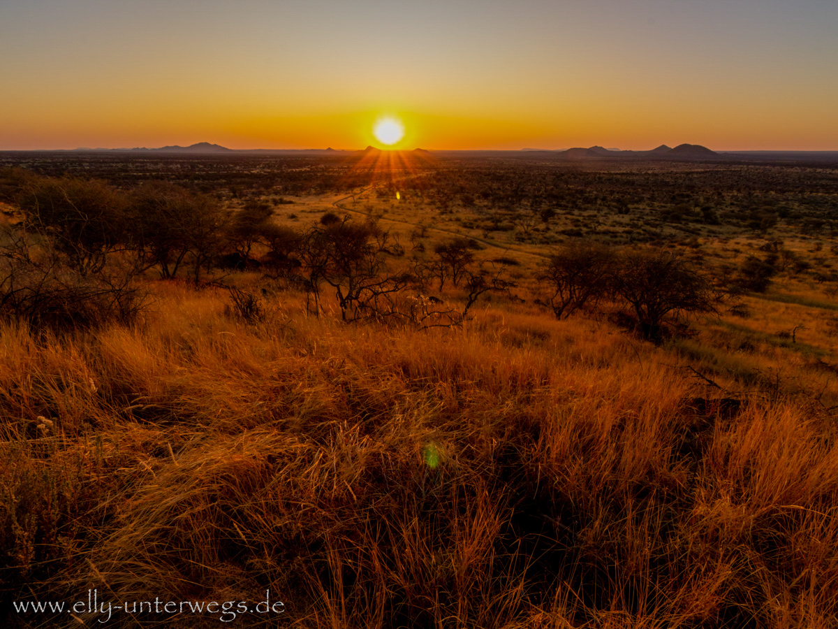 Namibia-Otjisazu-Farm-Windhoek-157.jpg