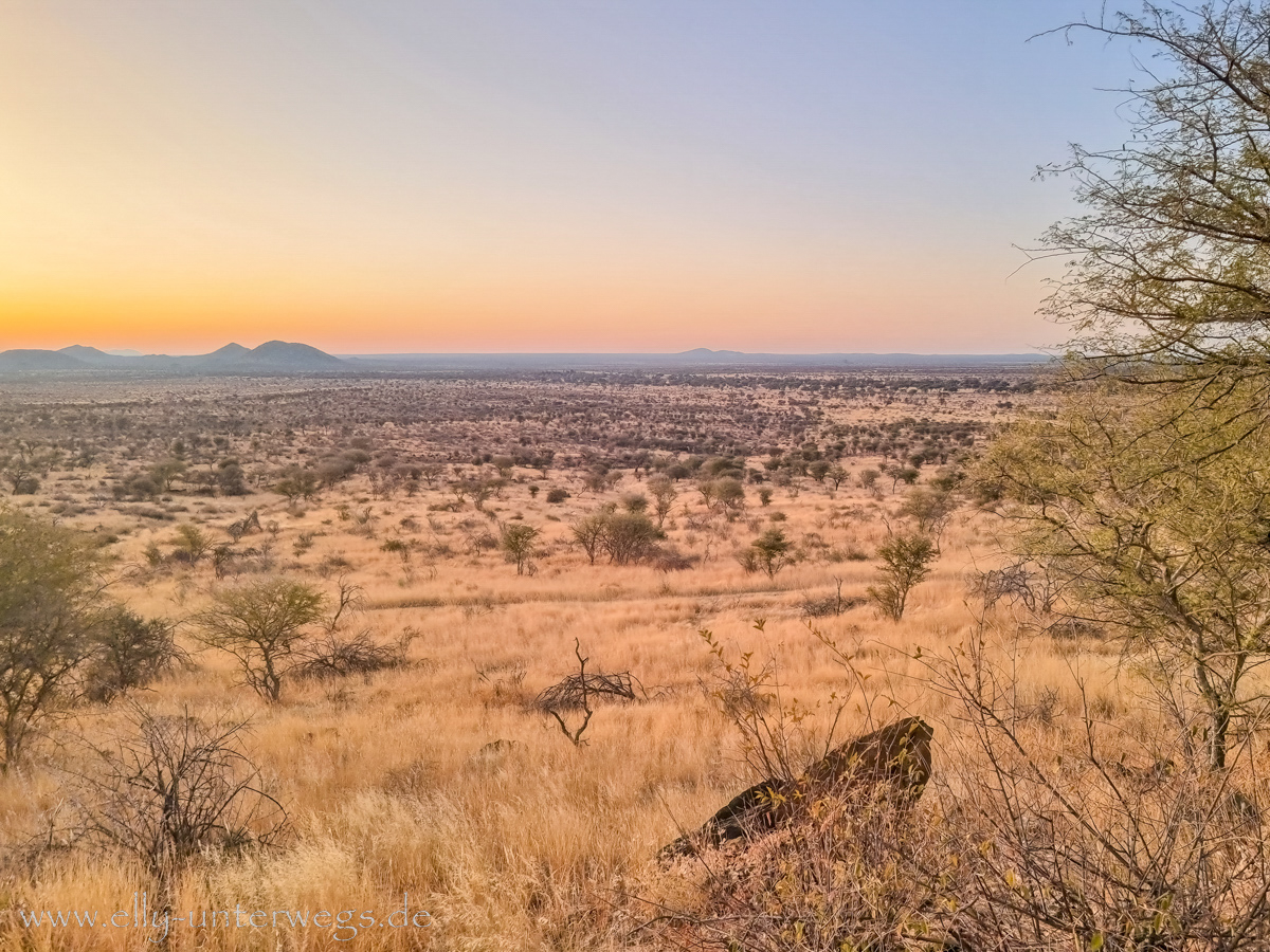 Namibia-Otjisazu-Farm-Windhoek-166.jpg