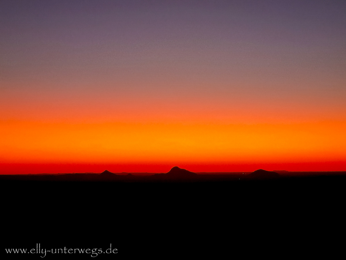 Namibia-Otjisazu-Farm-Windhoek-167.jpg