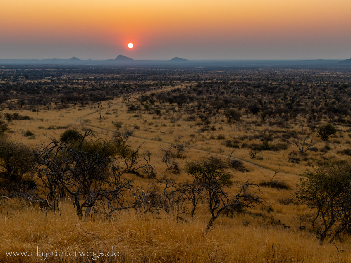 Namibia-Otjisazu-Farm-Windhoek-170.jpg