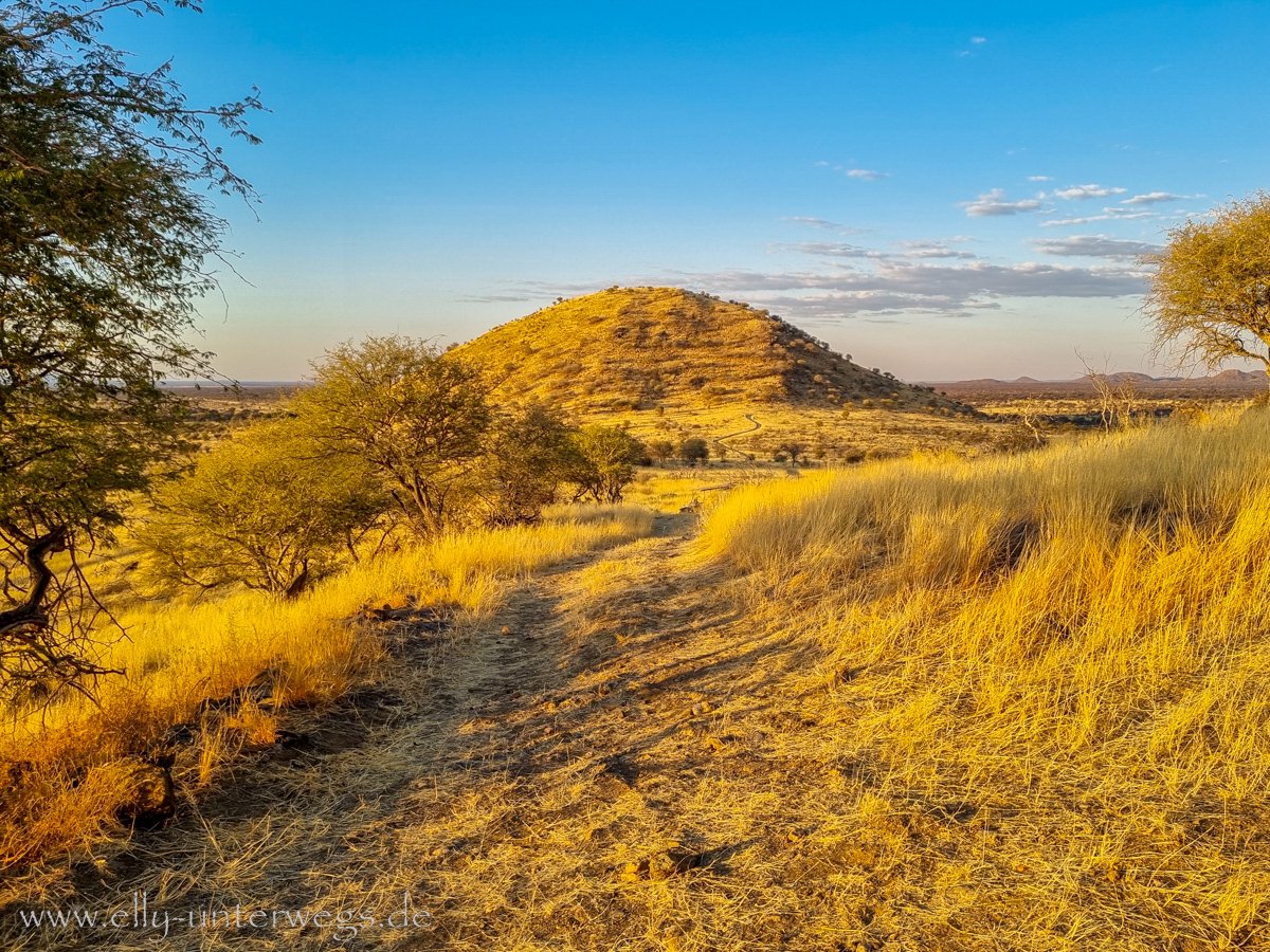 Namibia-Otjisazu-Farm-Windhoek-24.jpg