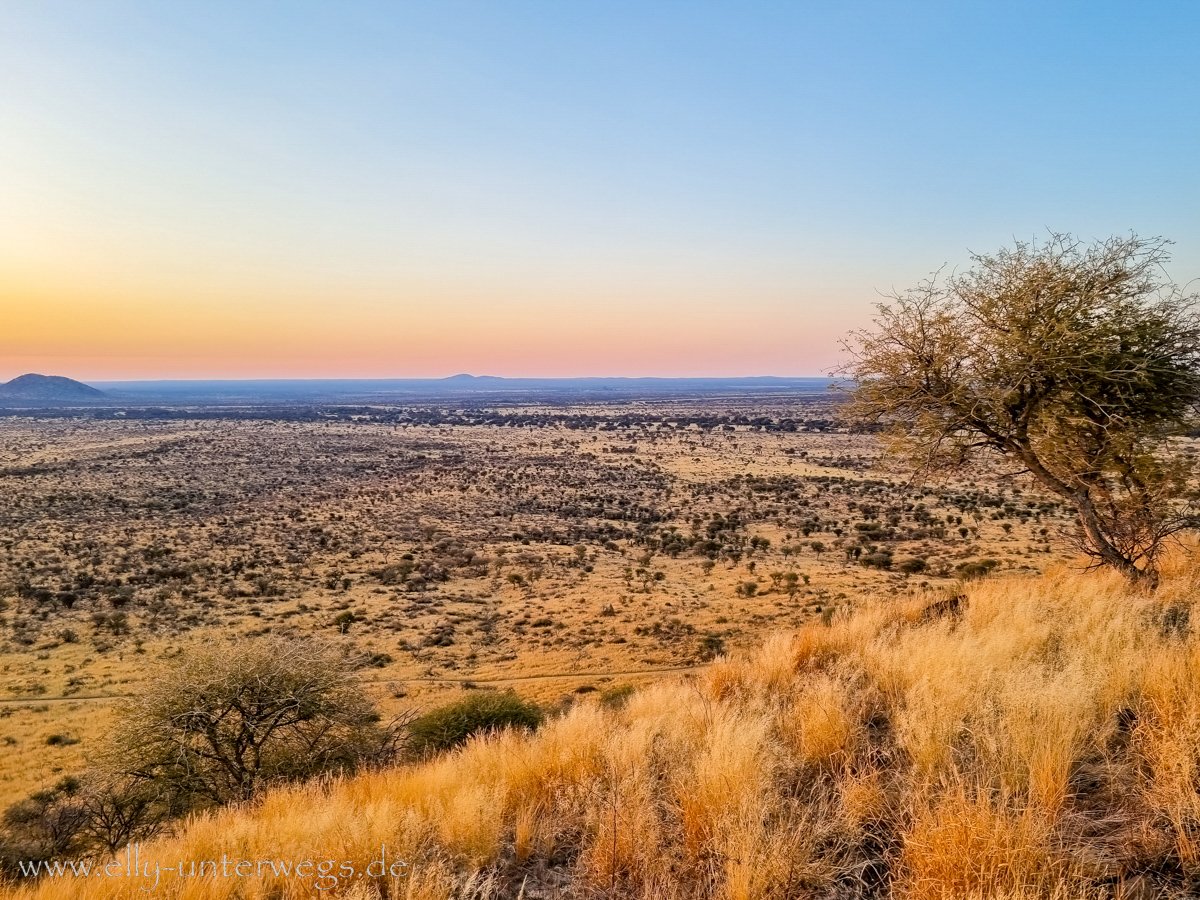Namibia-Otjisazu-Farm-Windhoek-30.jpg