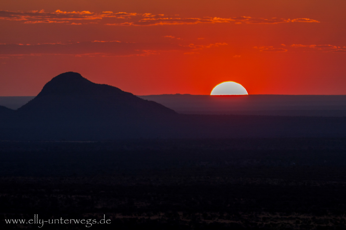 Namibia-Otjisazu-Farm-Windhoek-33.jpg