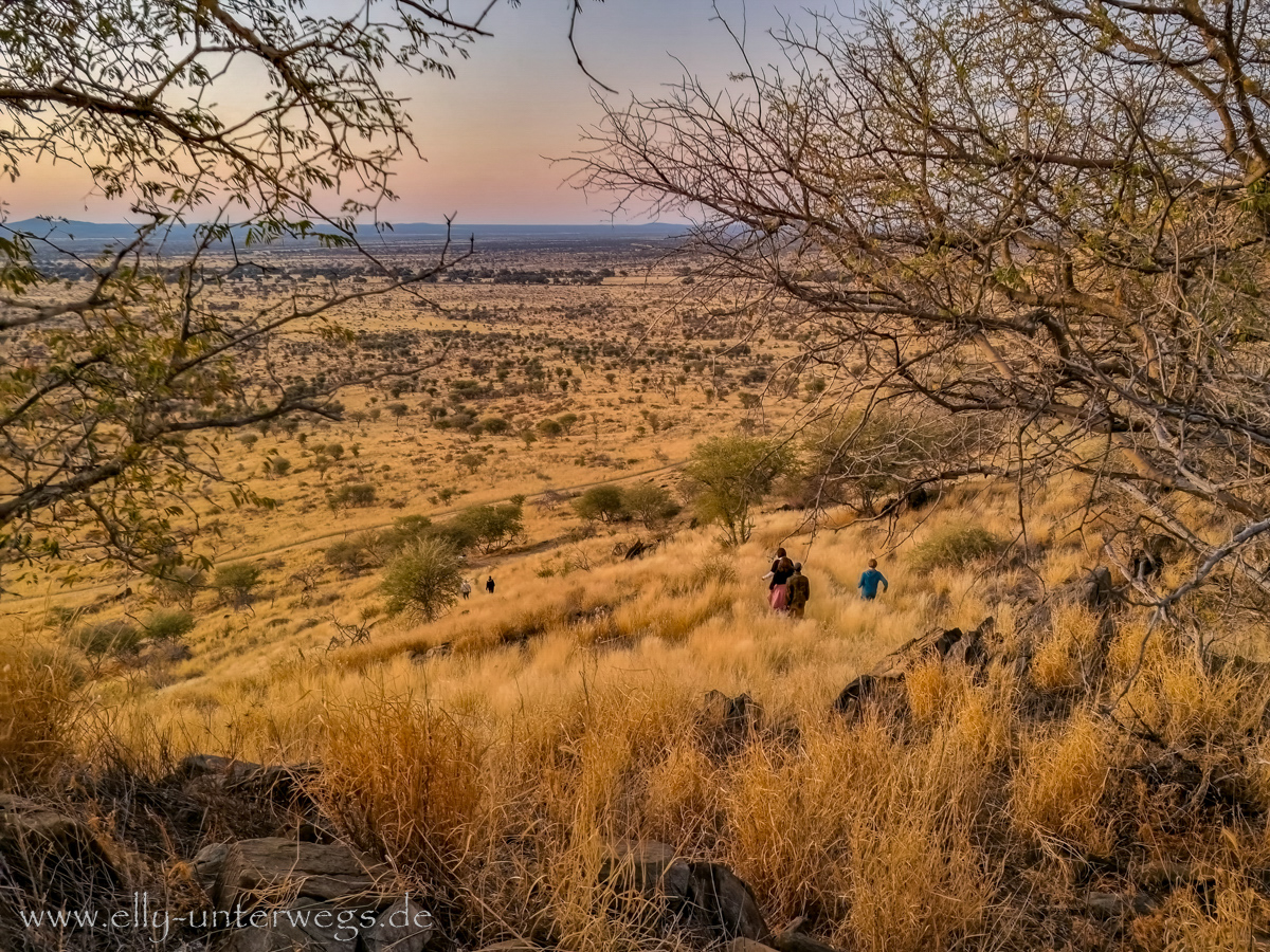 Namibia-Otjisazu-Farm-Windhoek-37.jpg