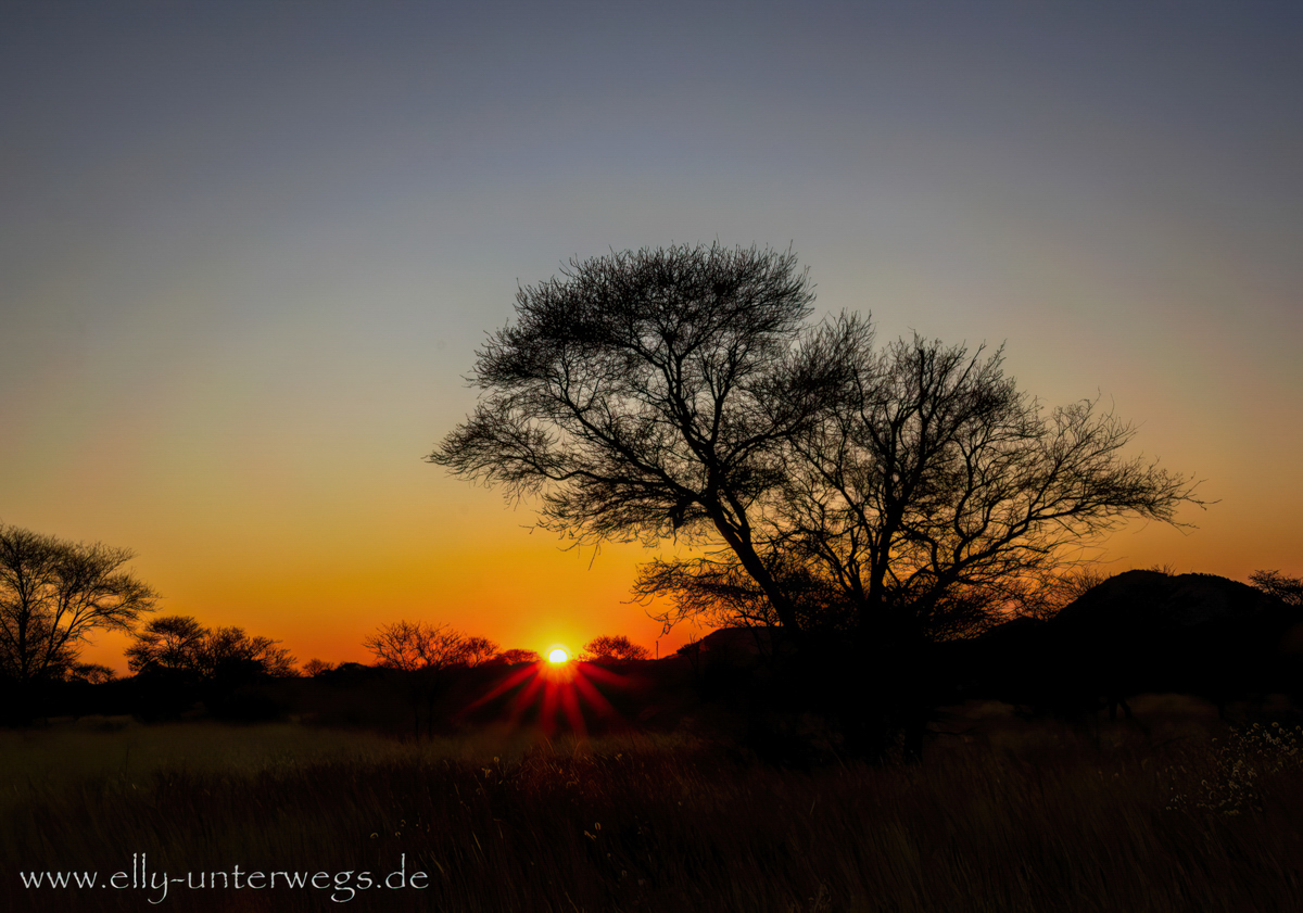 Otjisazu-Guestfarm-Namibia-106.jpg