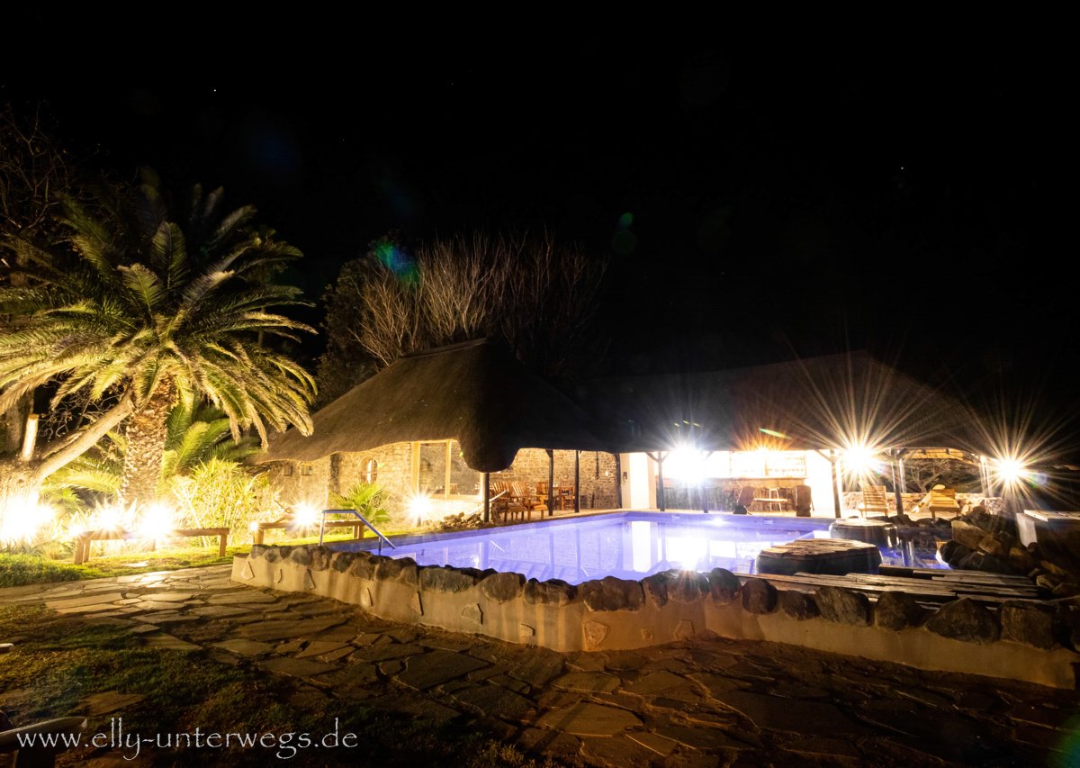 Otjisazu-Guestfarm-Namibia-25.jpg