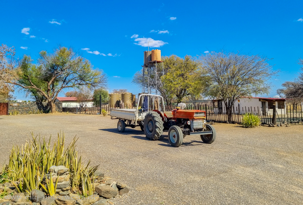 Otjisazu-Guestfarm-Namibia-67.jpg