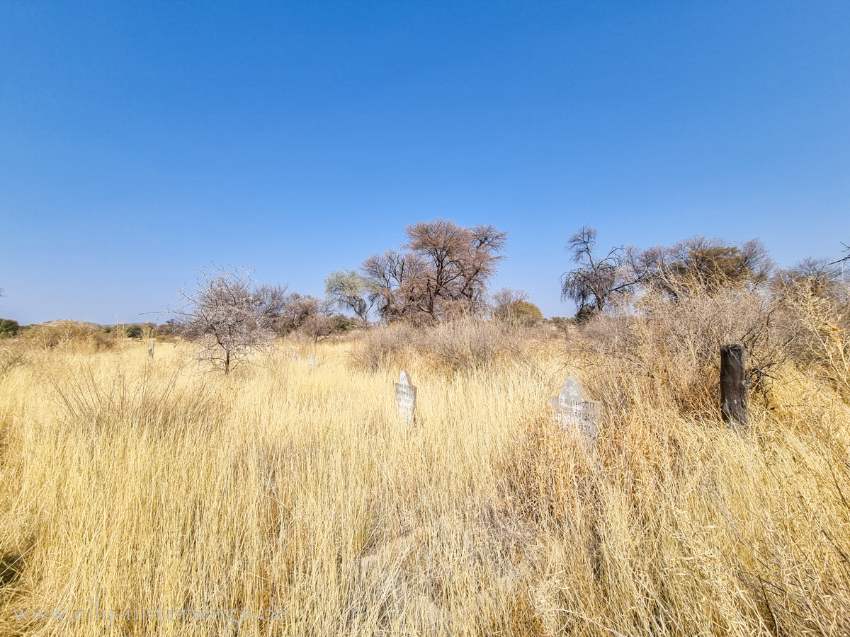 Otjisazu-Guestfarm-Namibia-90.jpg