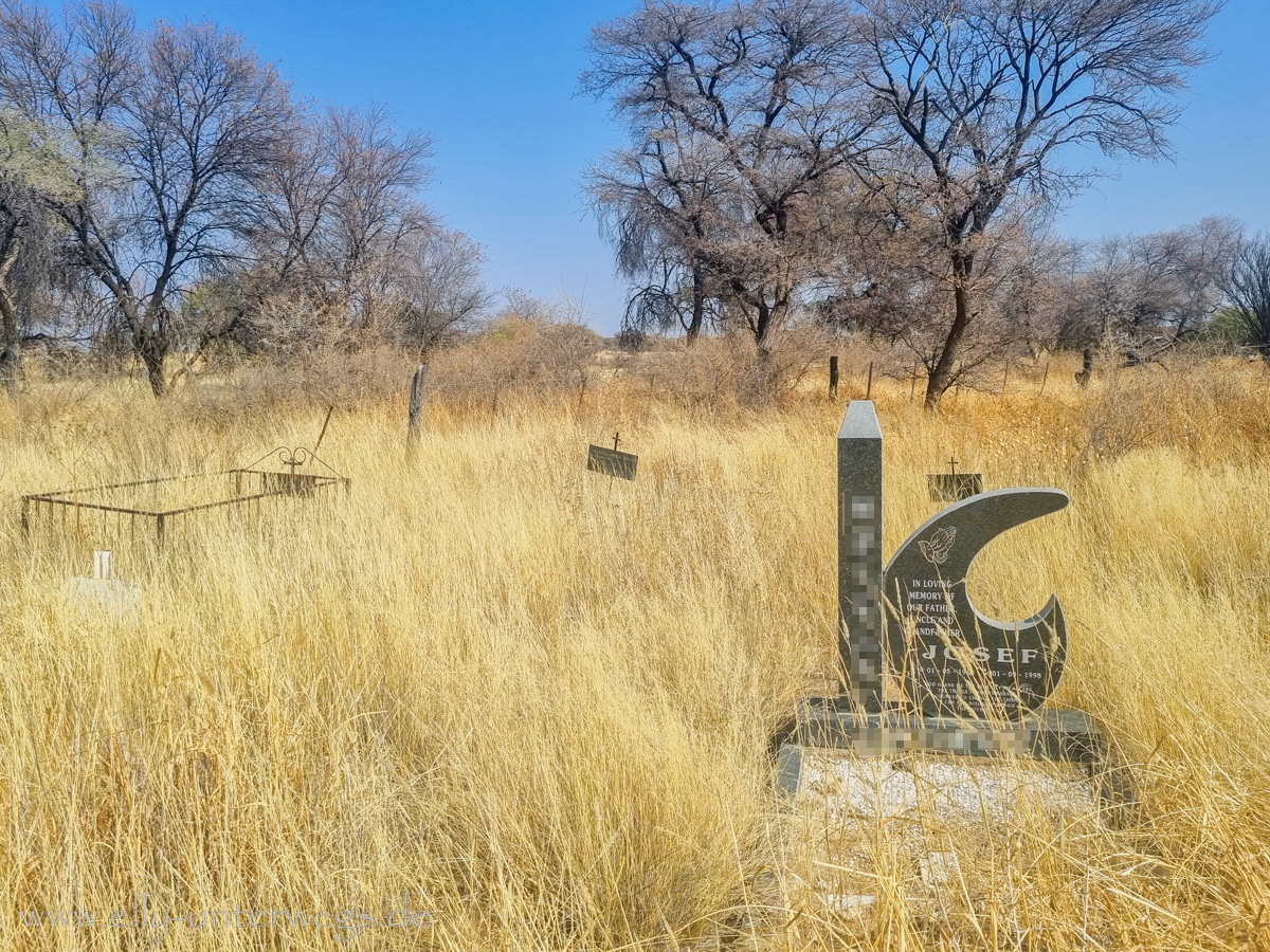 Otjisazu-Guestfarm-Namibia-91.jpg