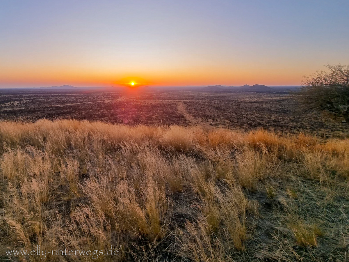 Otjisazu-Namibia-11.jpg