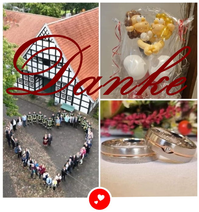 hochzeit-fbbl.jpg