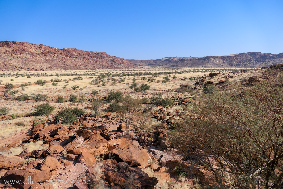 Felsgravuren-Twyfelfontein-58.jpg