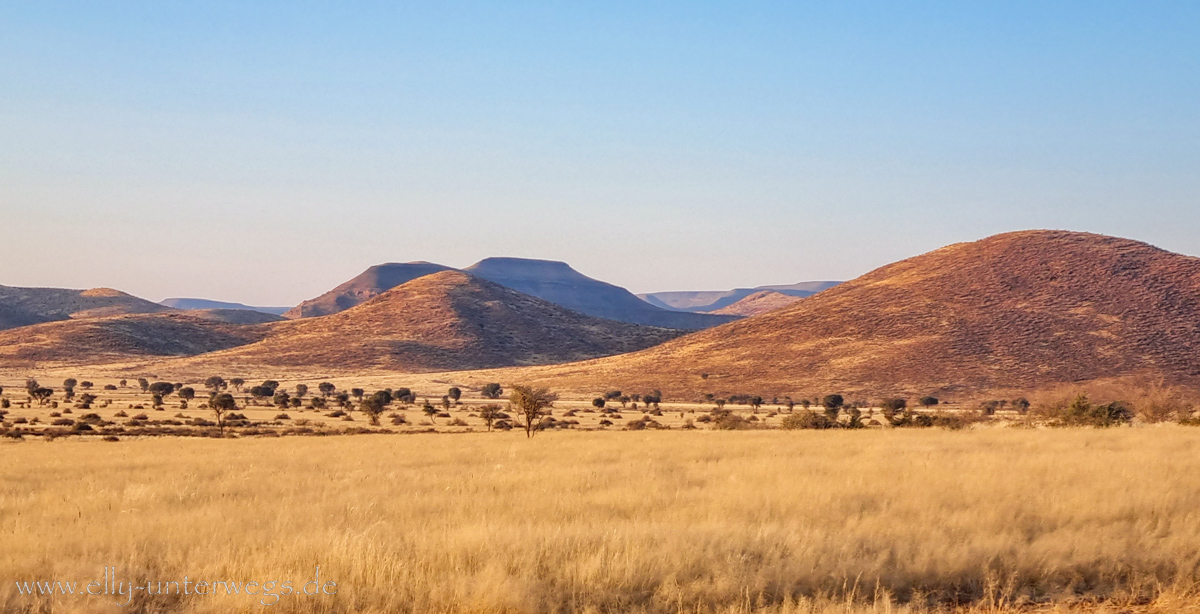 Hammerstein-Namibia-118.jpg